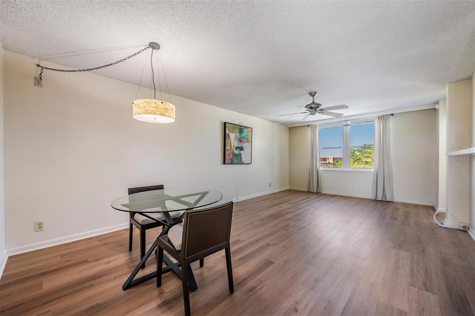 2621 Cove Cay Unit 606, Clearwater, FL 33760