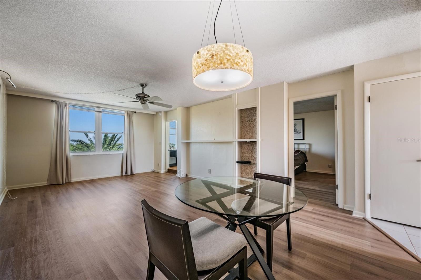 2621 Cove Cay Unit 606, Clearwater, FL 33760