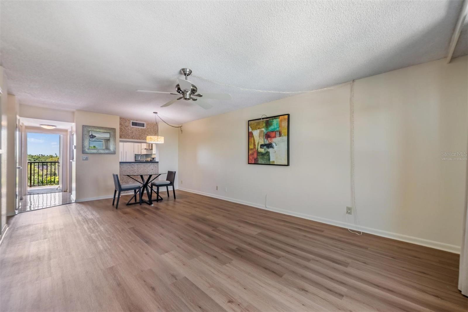 2621 Cove Cay Unit 606, Clearwater, FL 33760