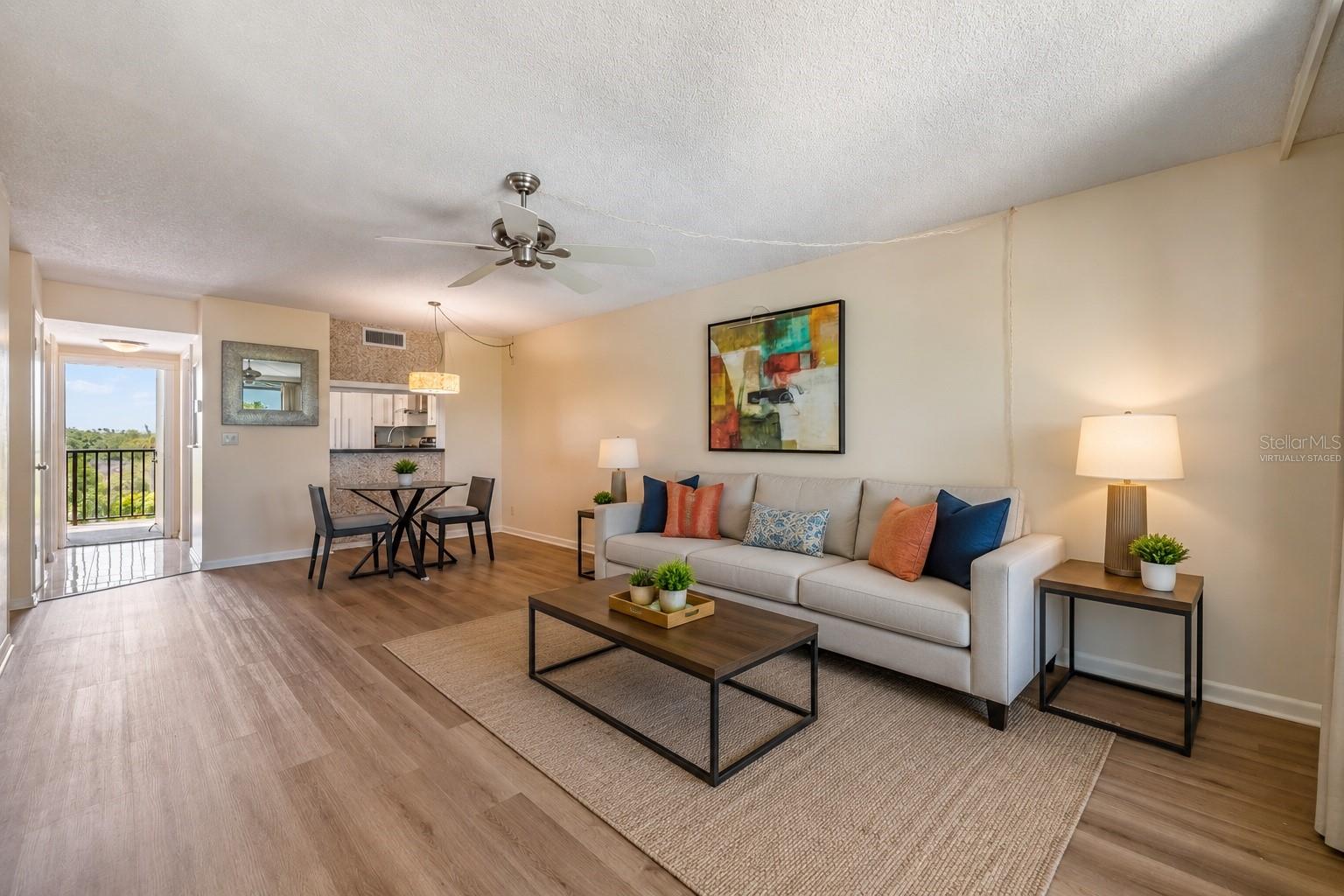 2621 Cove Cay Unit 606, Clearwater, FL 33760