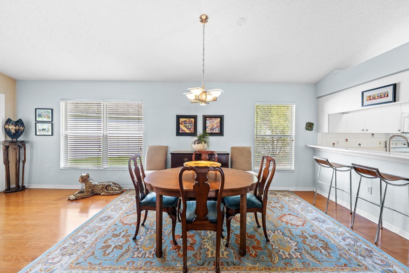 1249 Winding Willow, Trinity, FL 34655