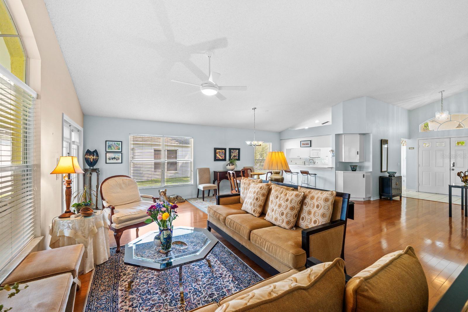 1249 Winding Willow, Trinity, FL 34655