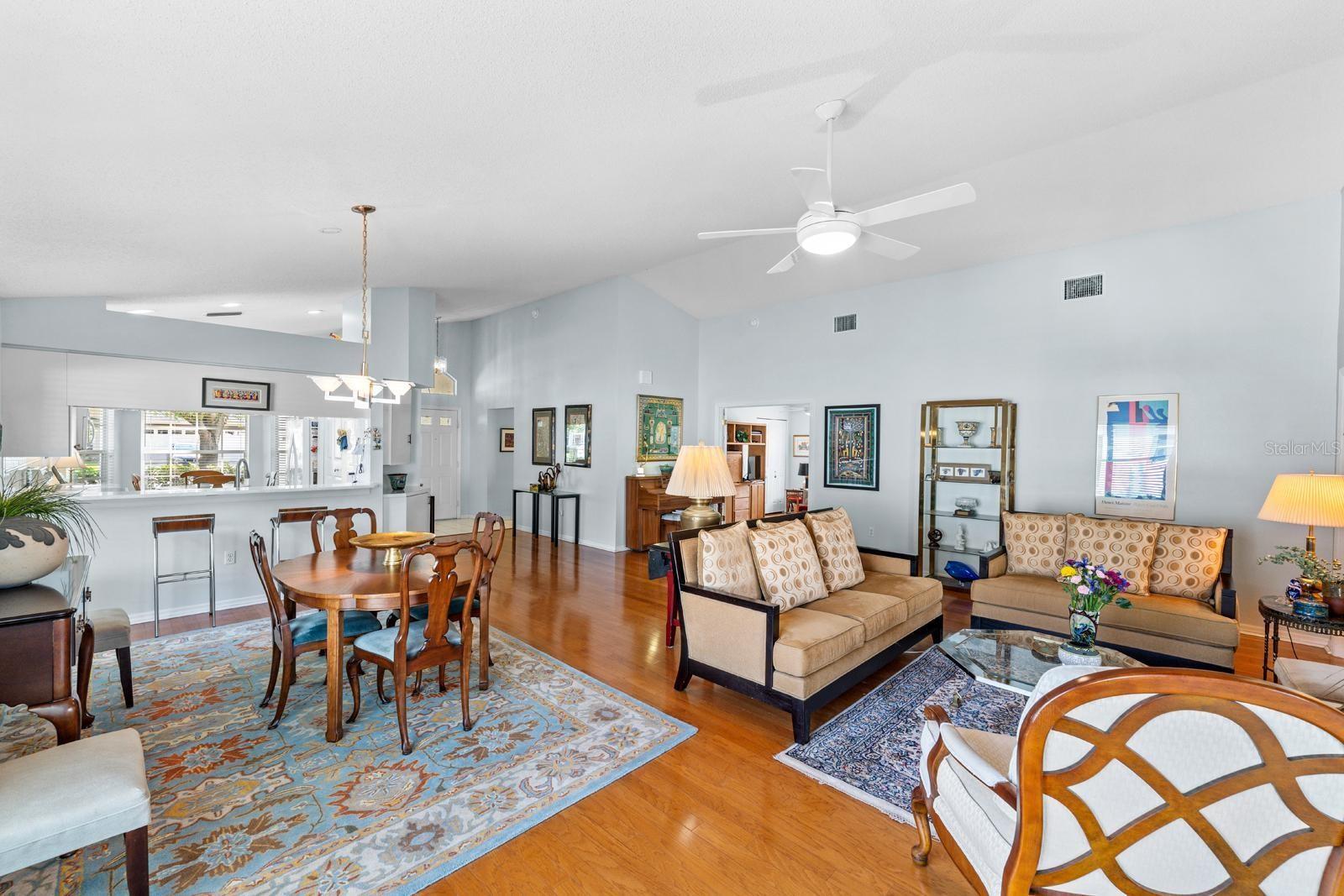 1249 Winding Willow, Trinity, FL 34655