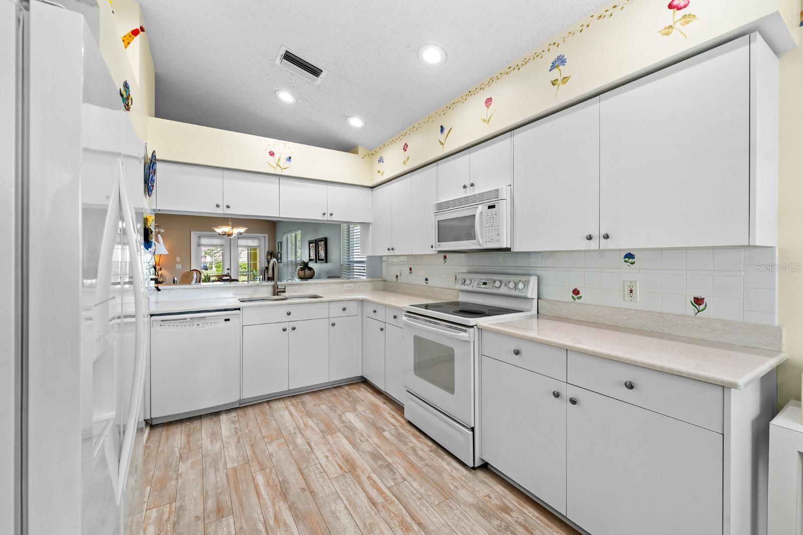 1249 Winding Willow, Trinity, FL 34655