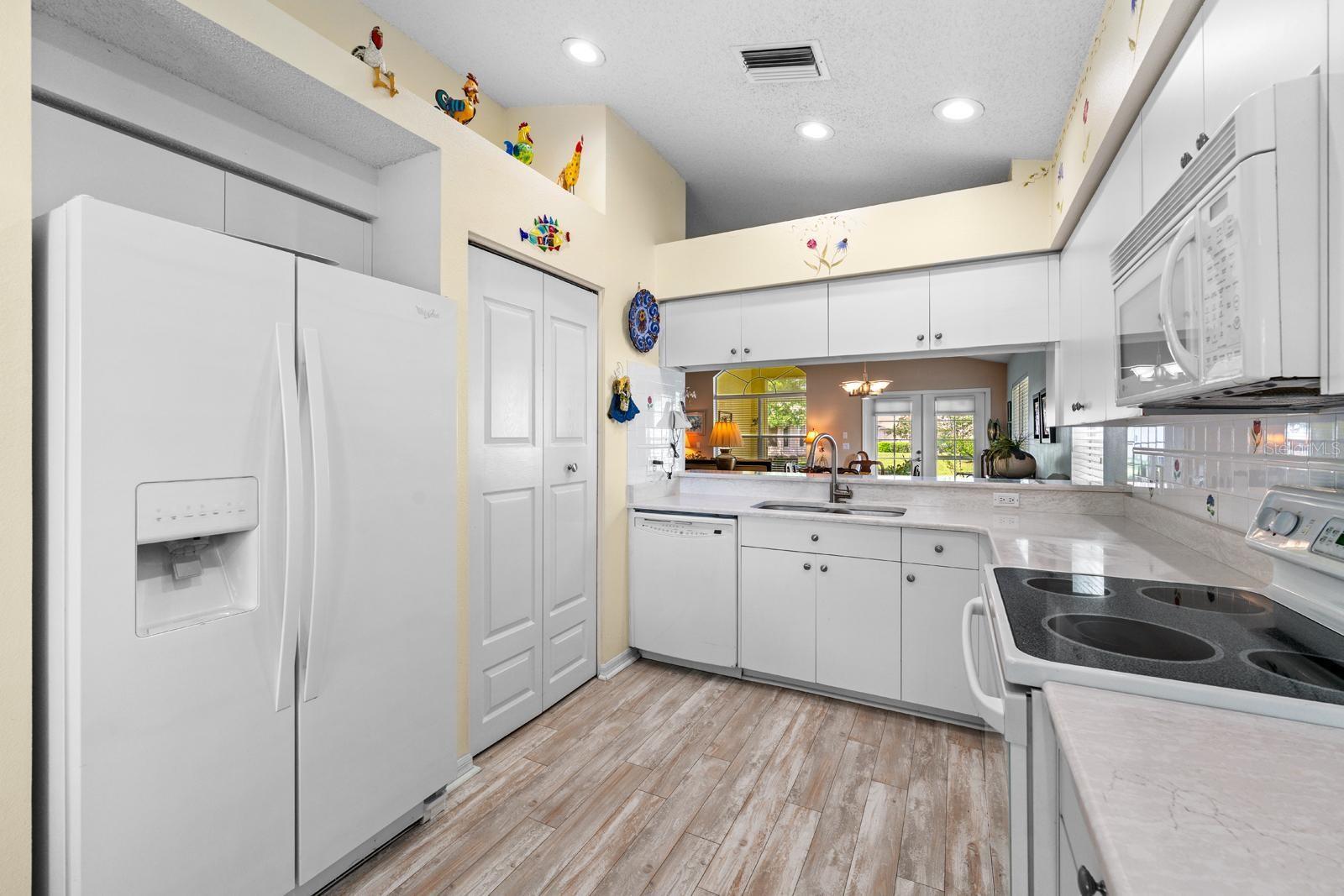 1249 Winding Willow, Trinity, FL 34655