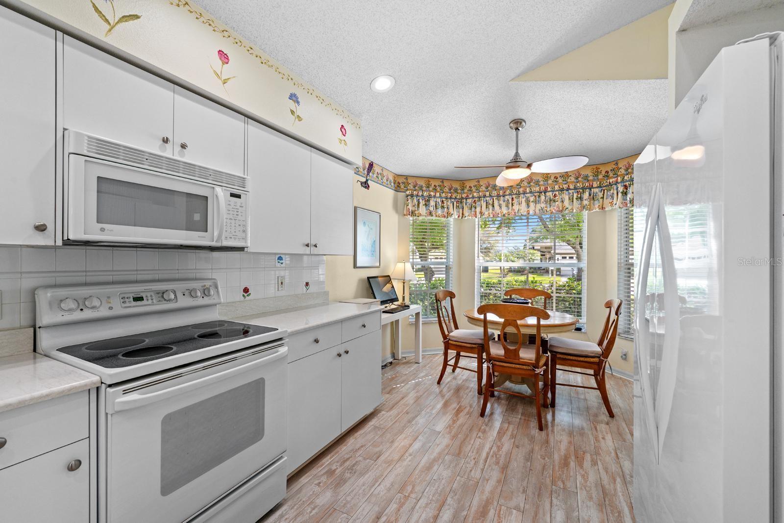 1249 Winding Willow, Trinity, FL 34655