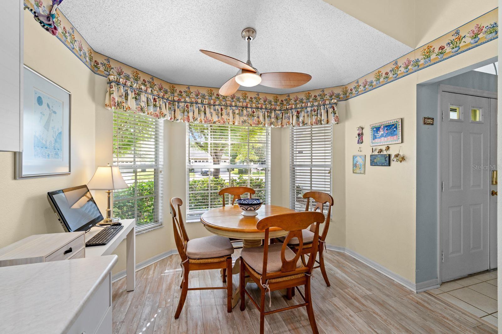 1249 Winding Willow, Trinity, FL 34655