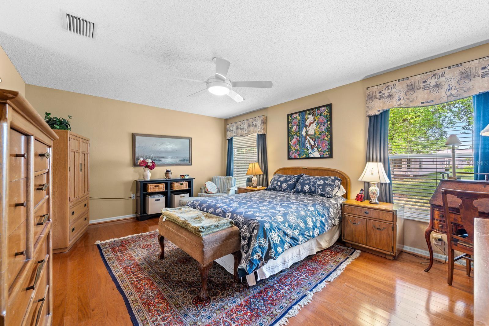 1249 Winding Willow, Trinity, FL 34655