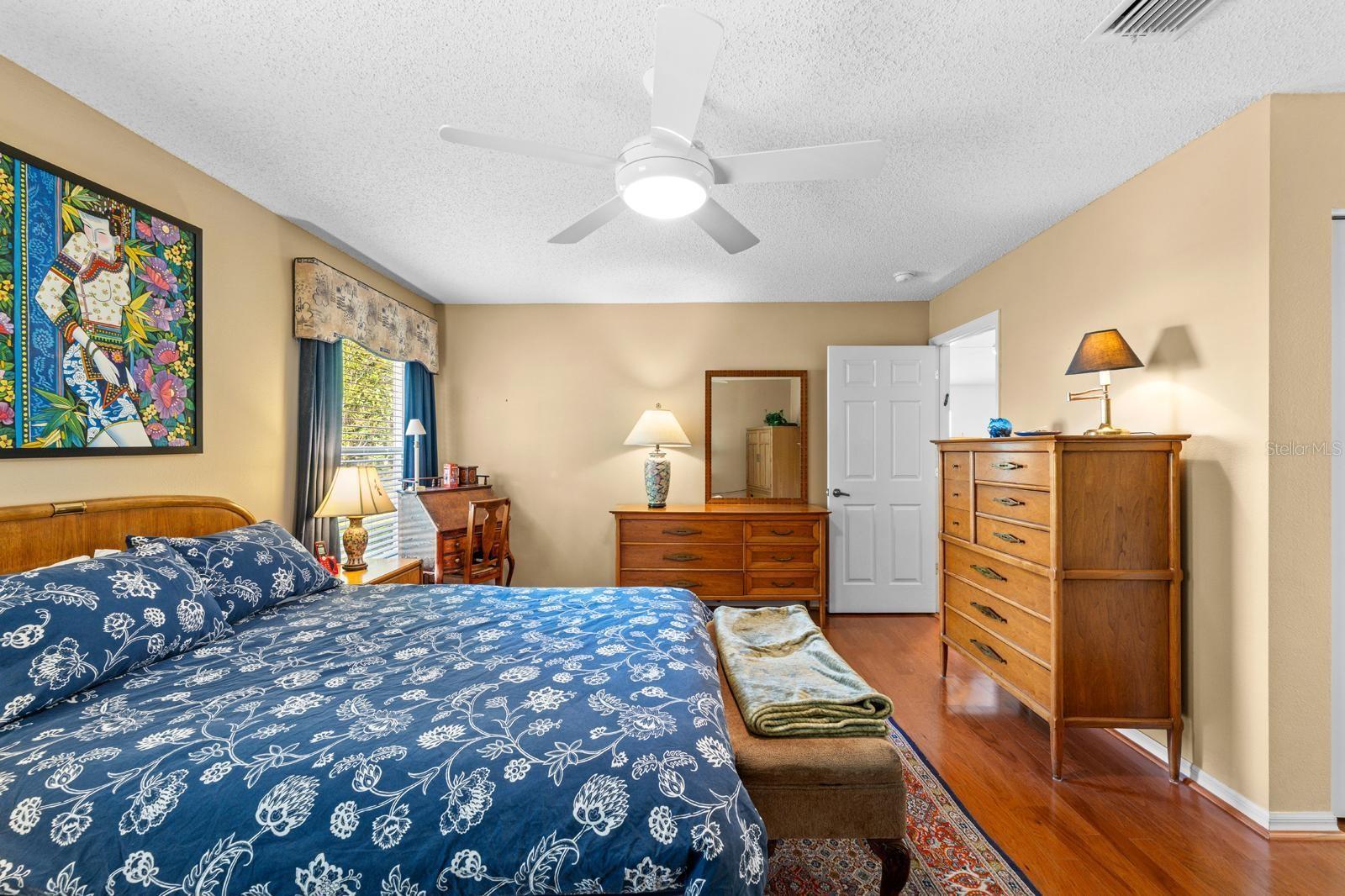 1249 Winding Willow, Trinity, FL 34655