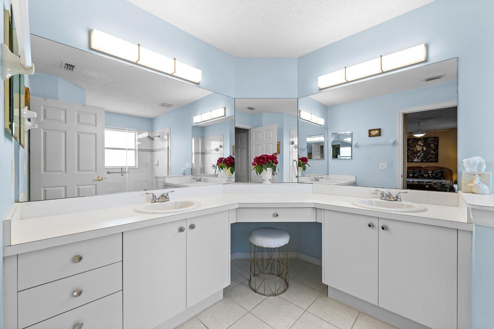 1249 Winding Willow, Trinity, FL 34655