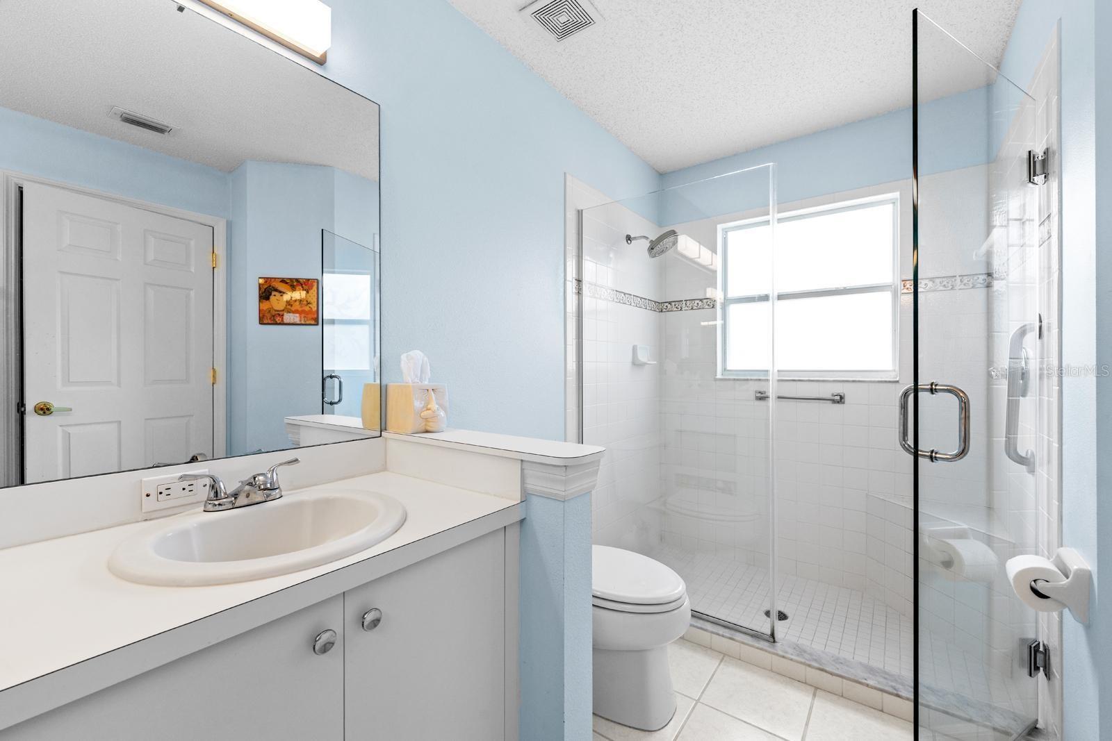1249 Winding Willow, Trinity, FL 34655