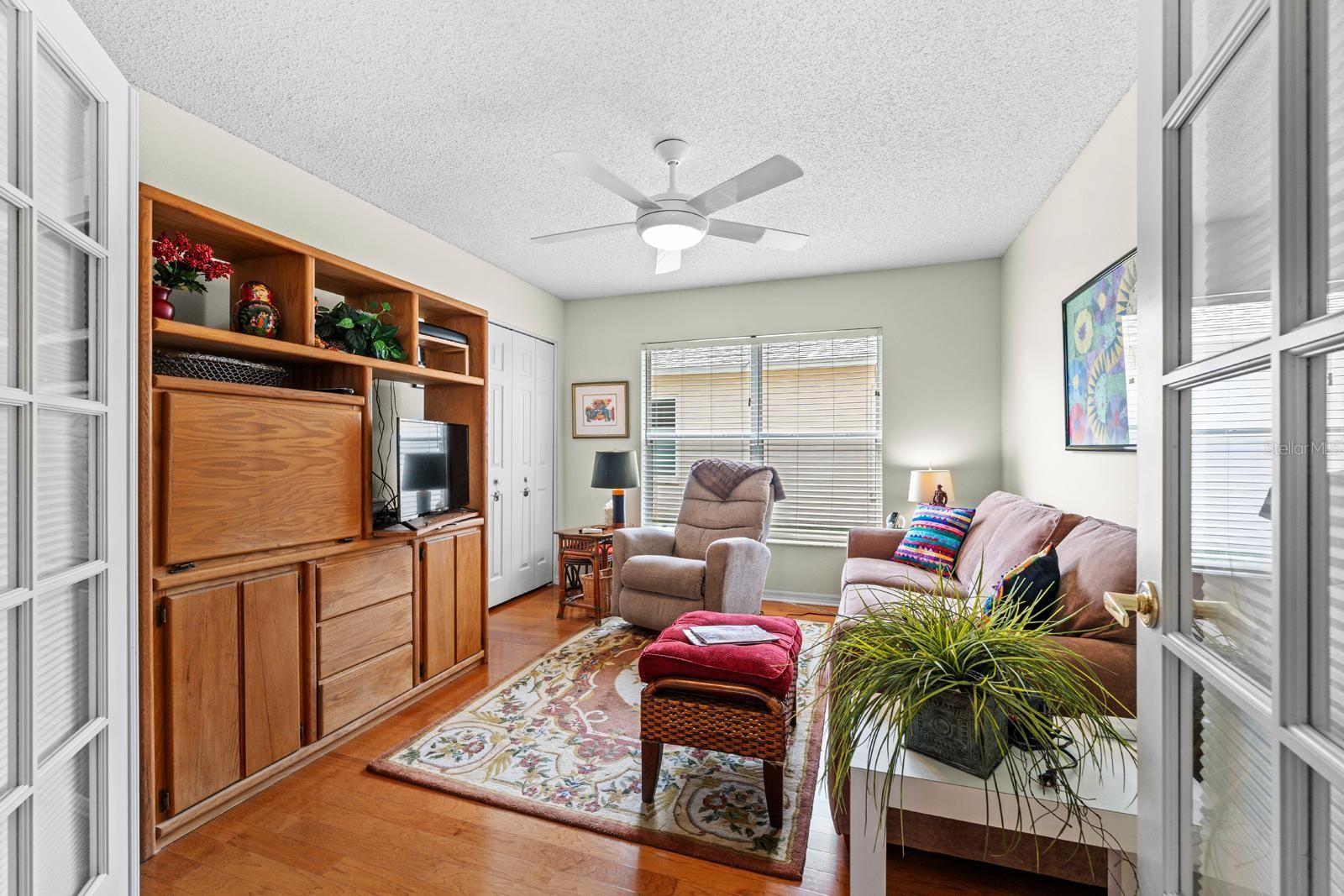 1249 Winding Willow, Trinity, FL 34655