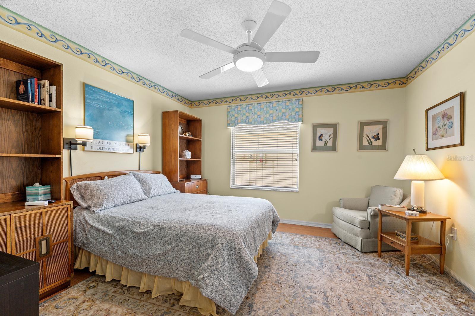 1249 Winding Willow, Trinity, FL 34655