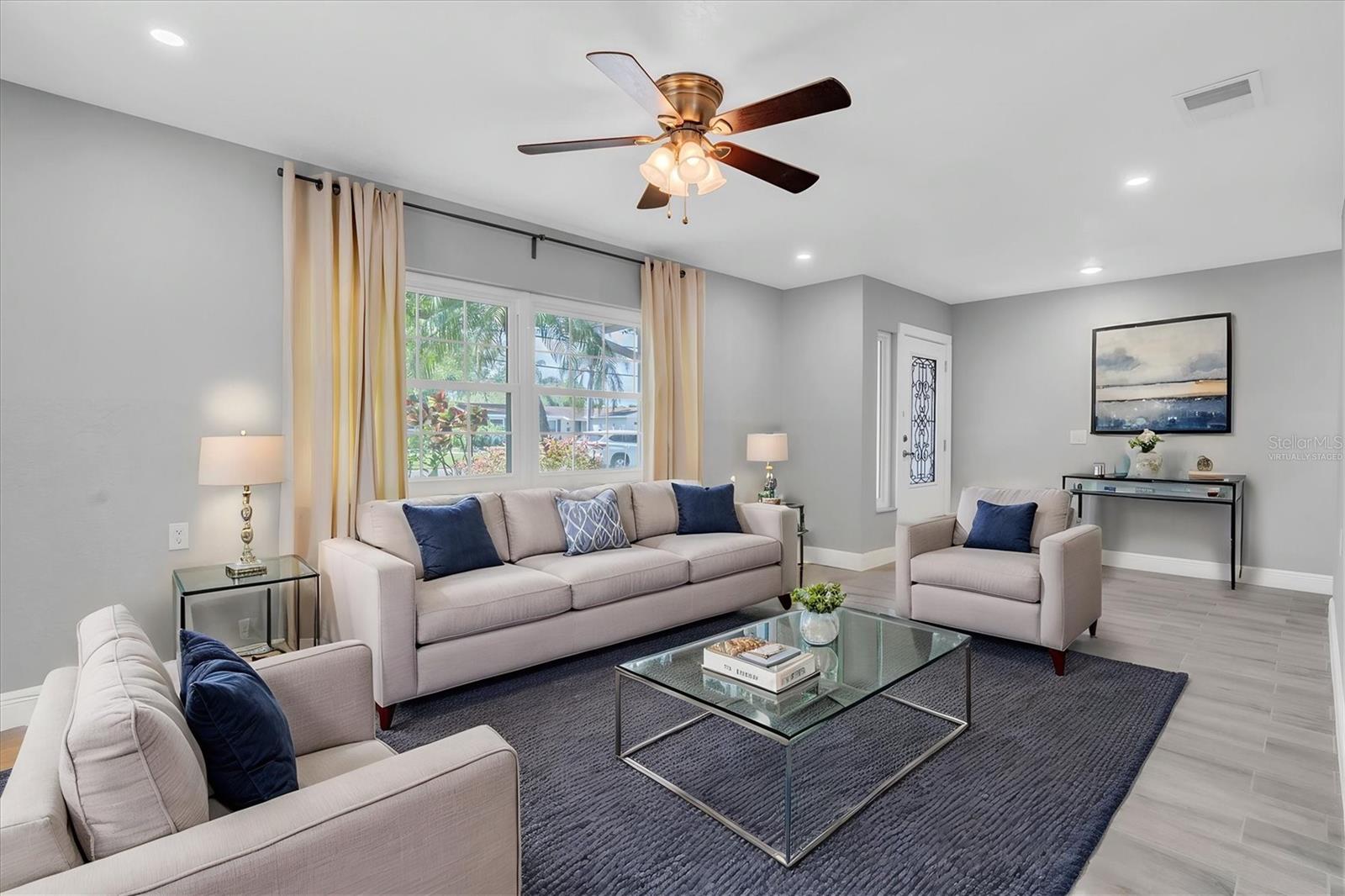 5619 Denver, St Petersburg, FL 33703