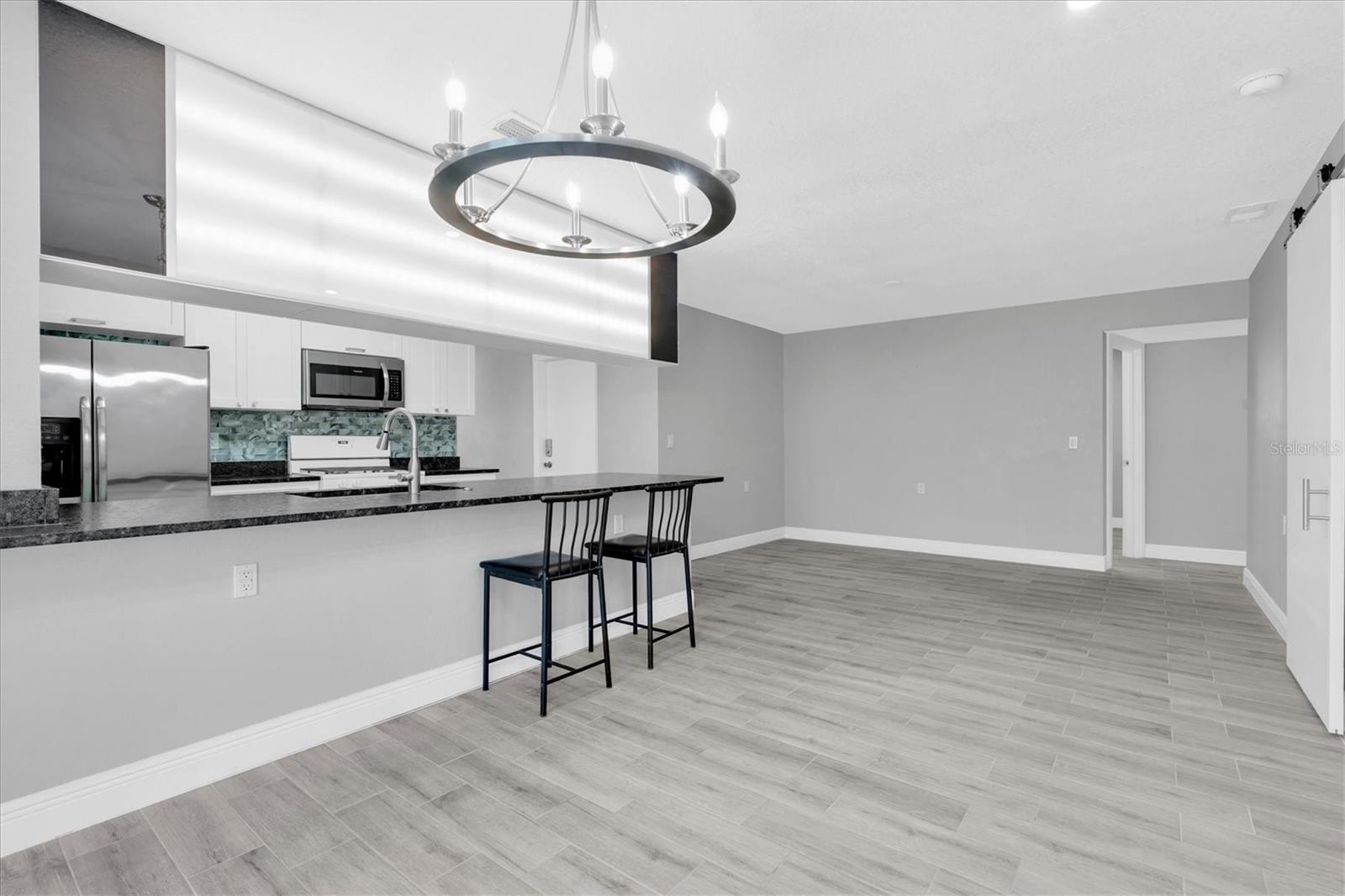 5619 Denver, St Petersburg, FL 33703