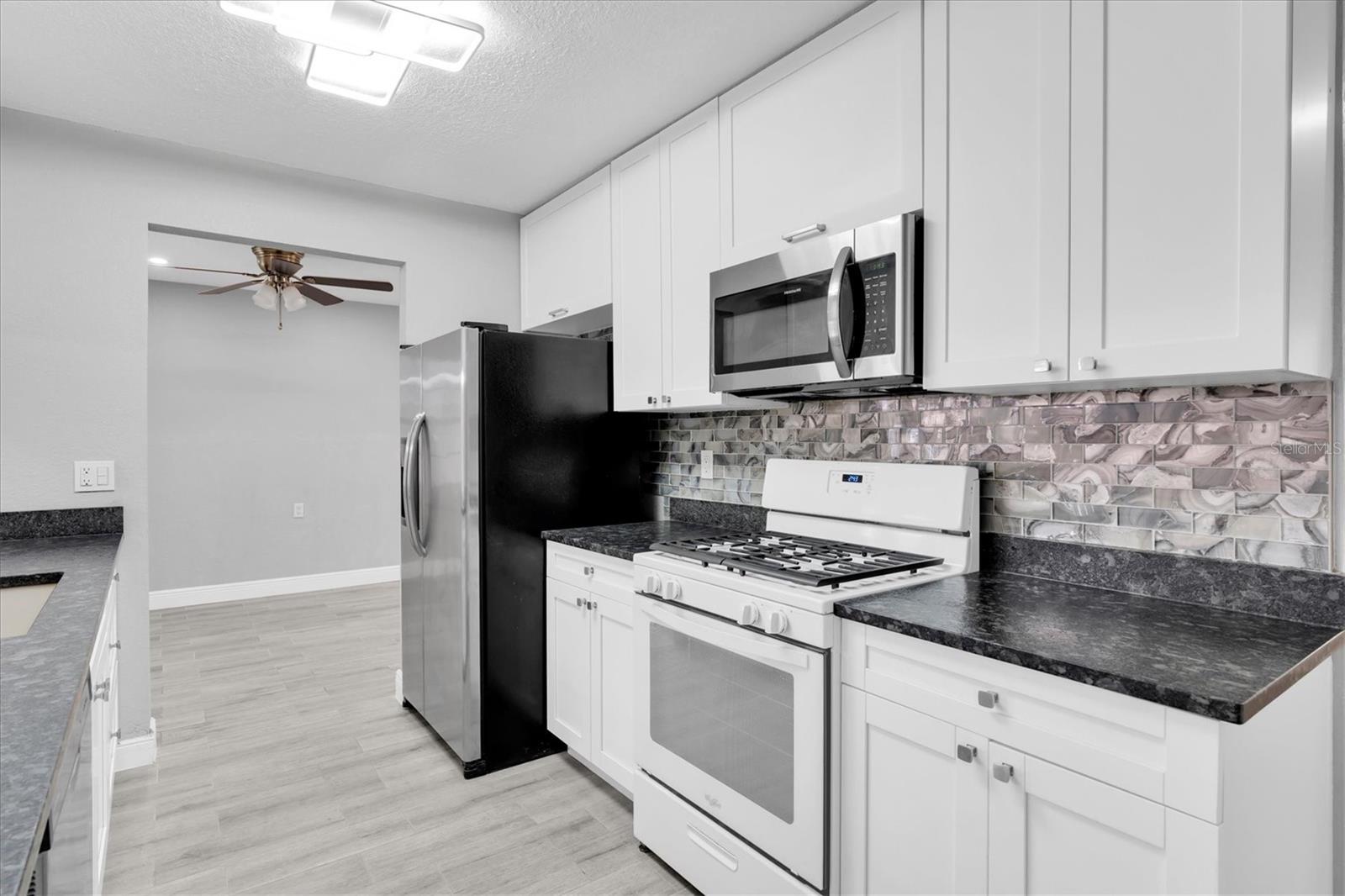 5619 Denver, St Petersburg, FL 33703
