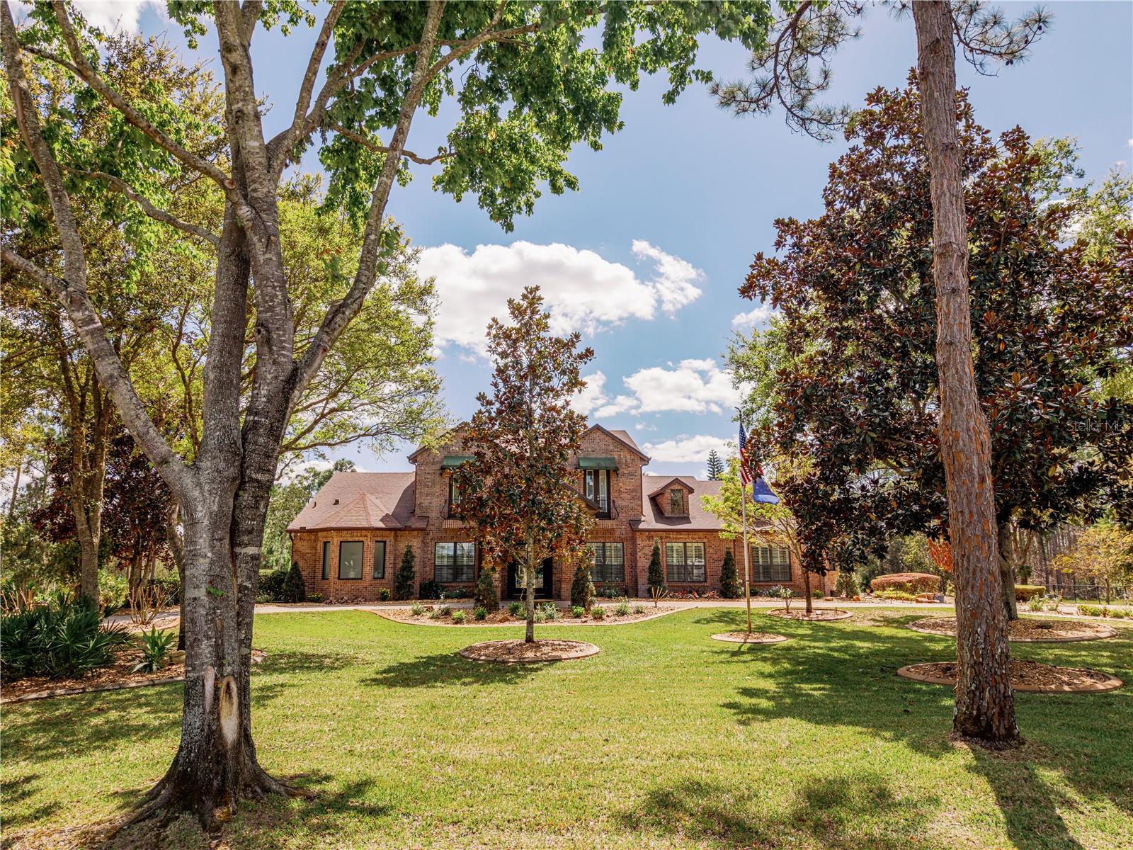 6900 Ranchero, St Cloud, FL 34771