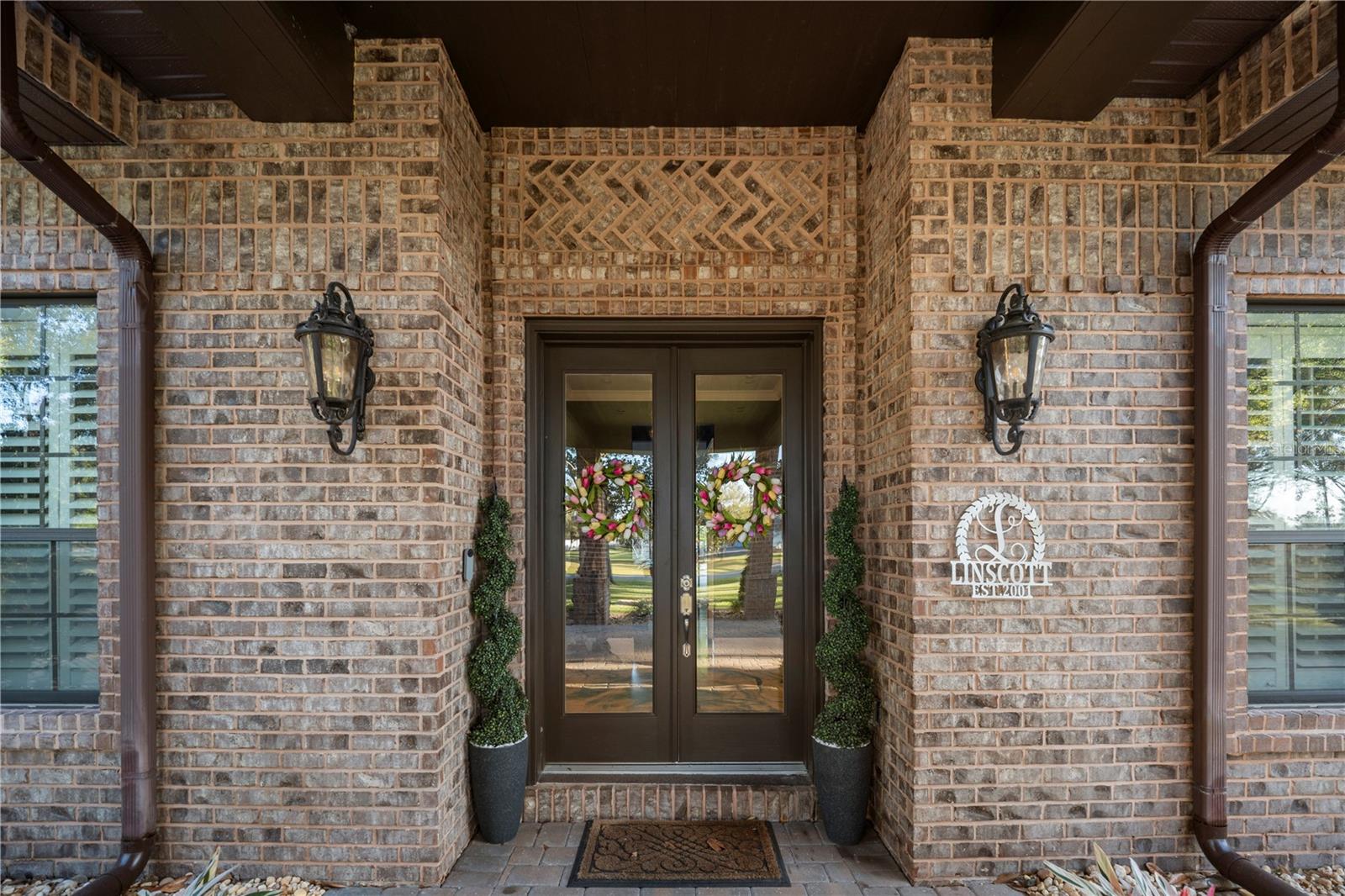 6900 Ranchero, St Cloud, FL 34771