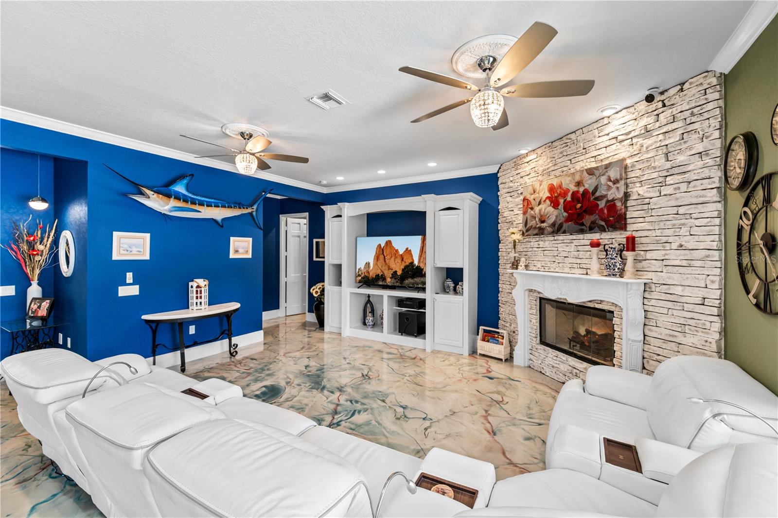 6900 Ranchero, St Cloud, FL 34771