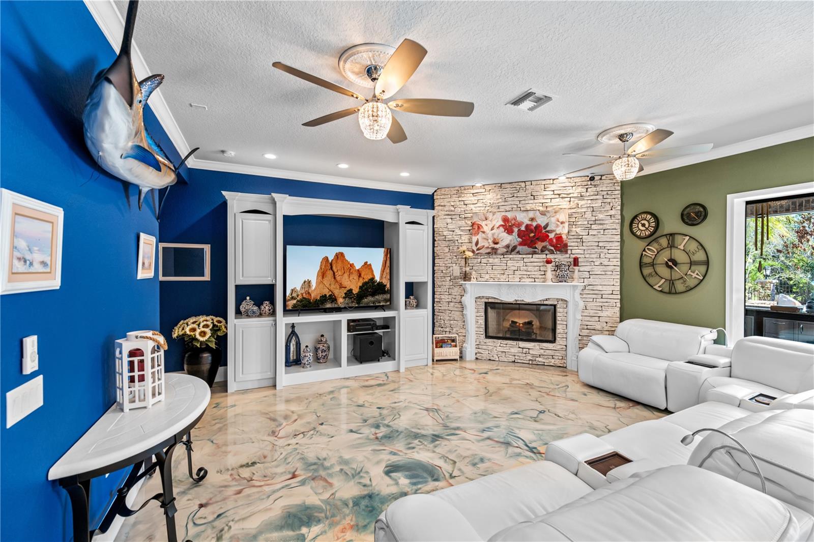 6900 Ranchero, St Cloud, FL 34771