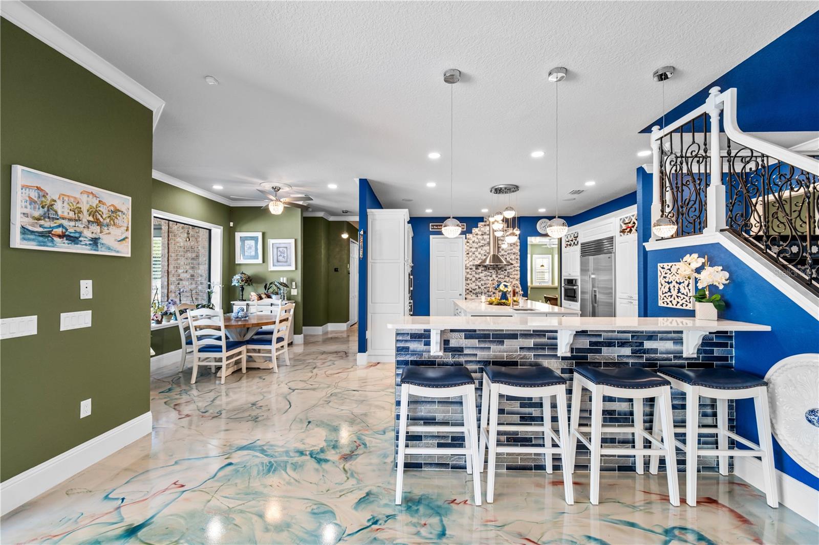 6900 Ranchero, St Cloud, FL 34771