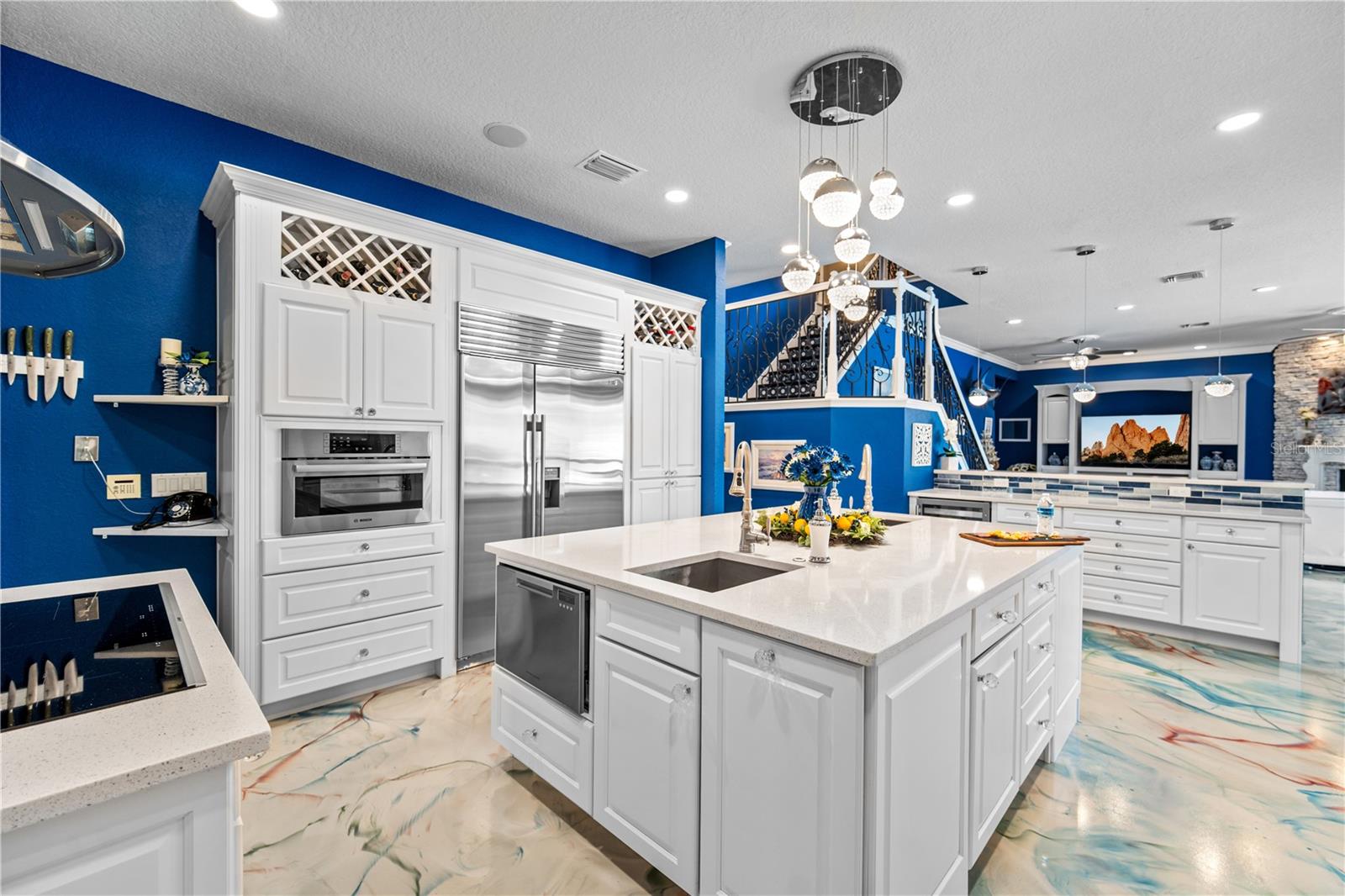 6900 Ranchero, St Cloud, FL 34771