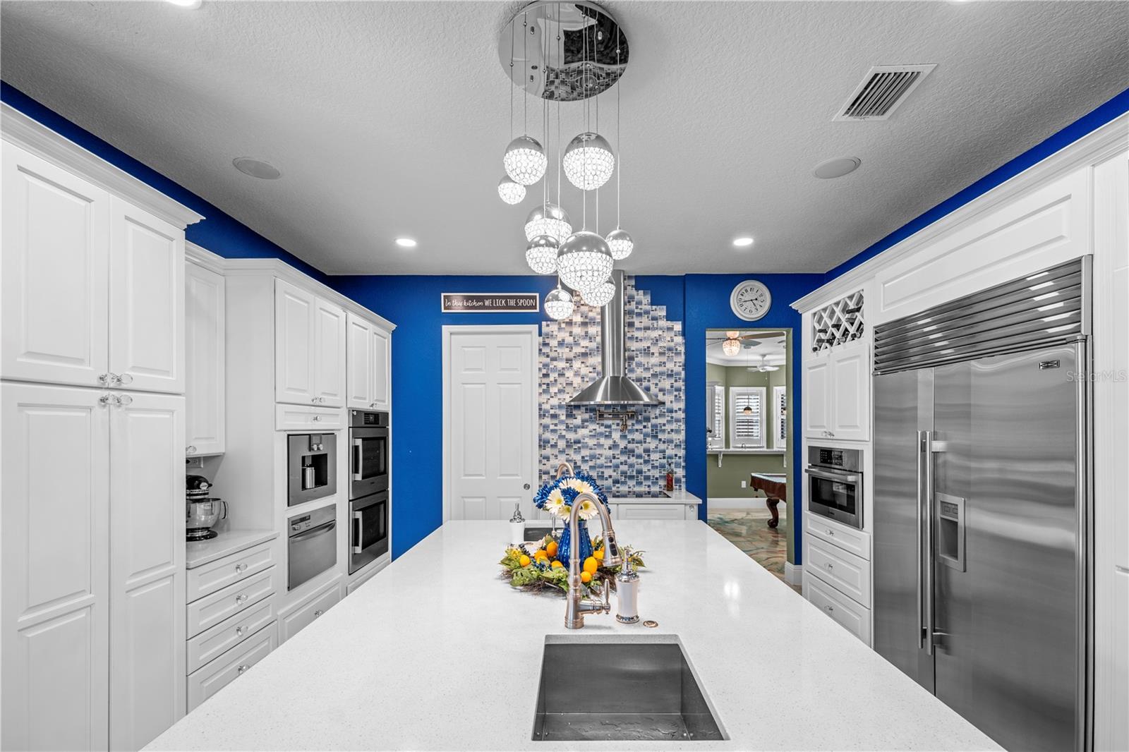 6900 Ranchero, St Cloud, FL 34771