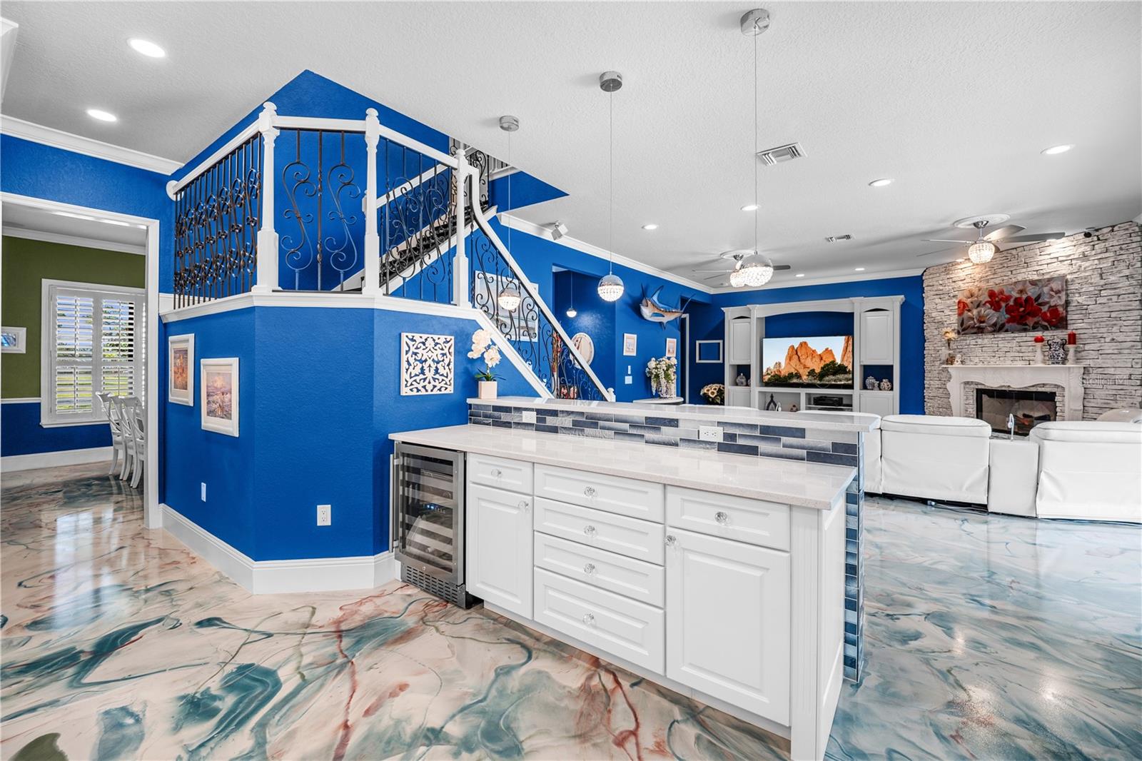 6900 Ranchero, St Cloud, FL 34771