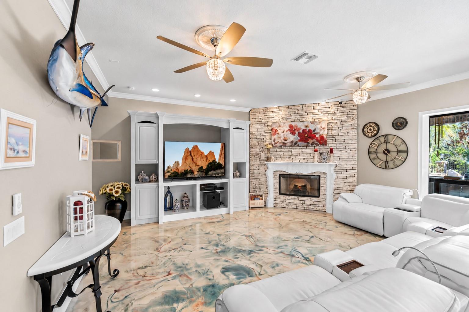 6900 Ranchero, St Cloud, FL 34771