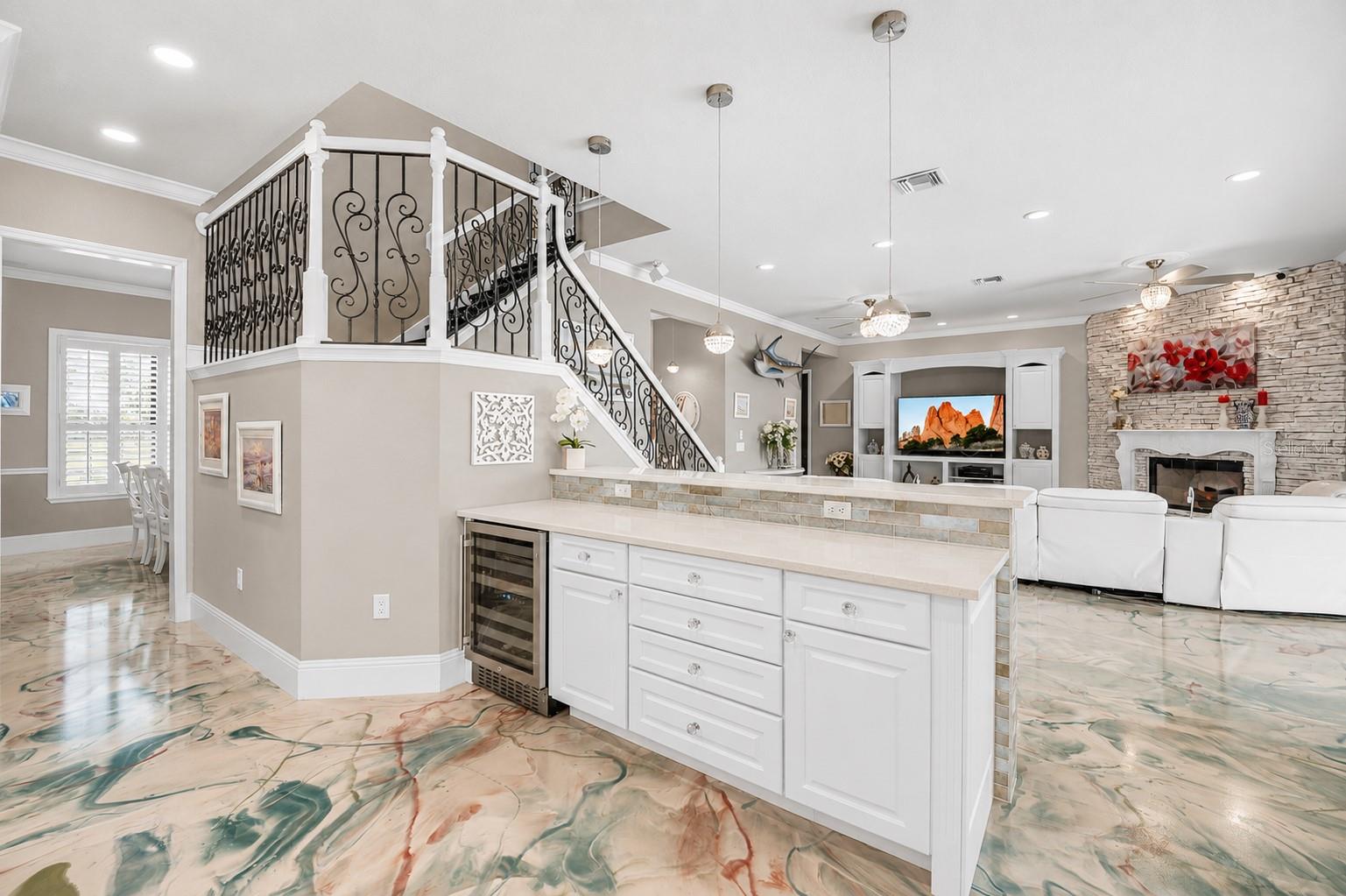 6900 Ranchero, St Cloud, FL 34771