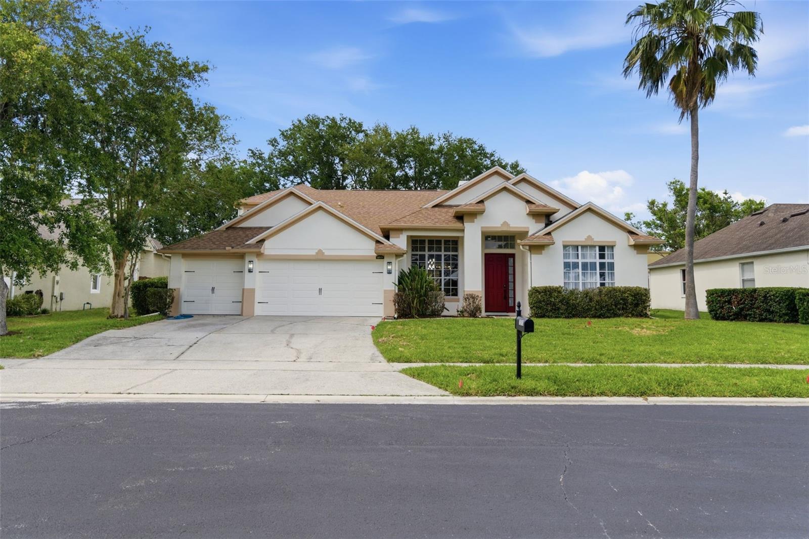 12513 Scarlett Sage, Winter Garden, FL 34787