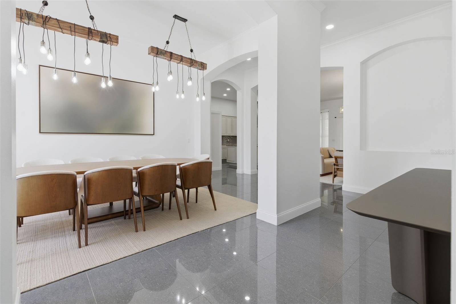 12513 Scarlett Sage, Winter Garden, FL 34787