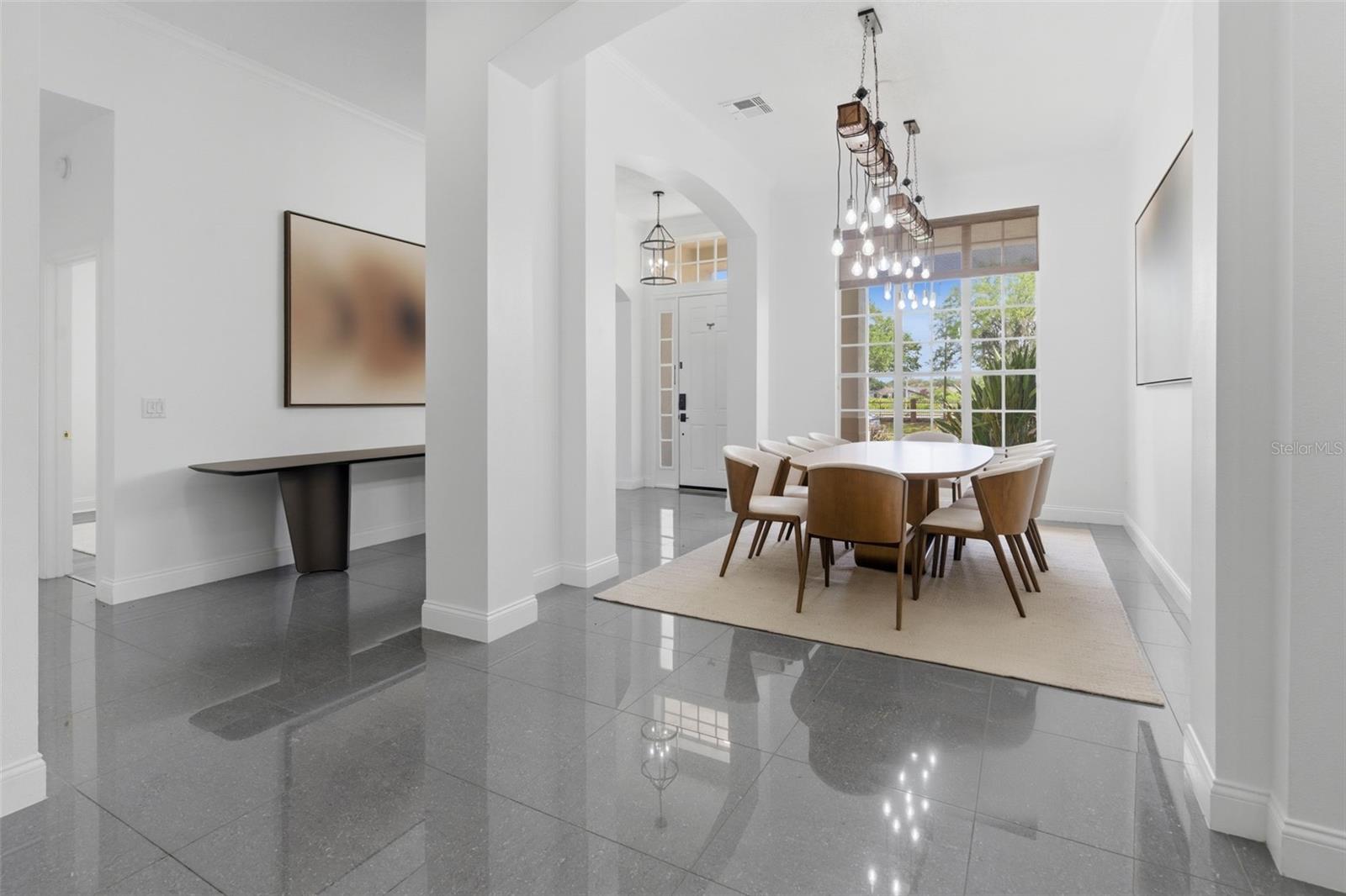 12513 Scarlett Sage, Winter Garden, FL 34787