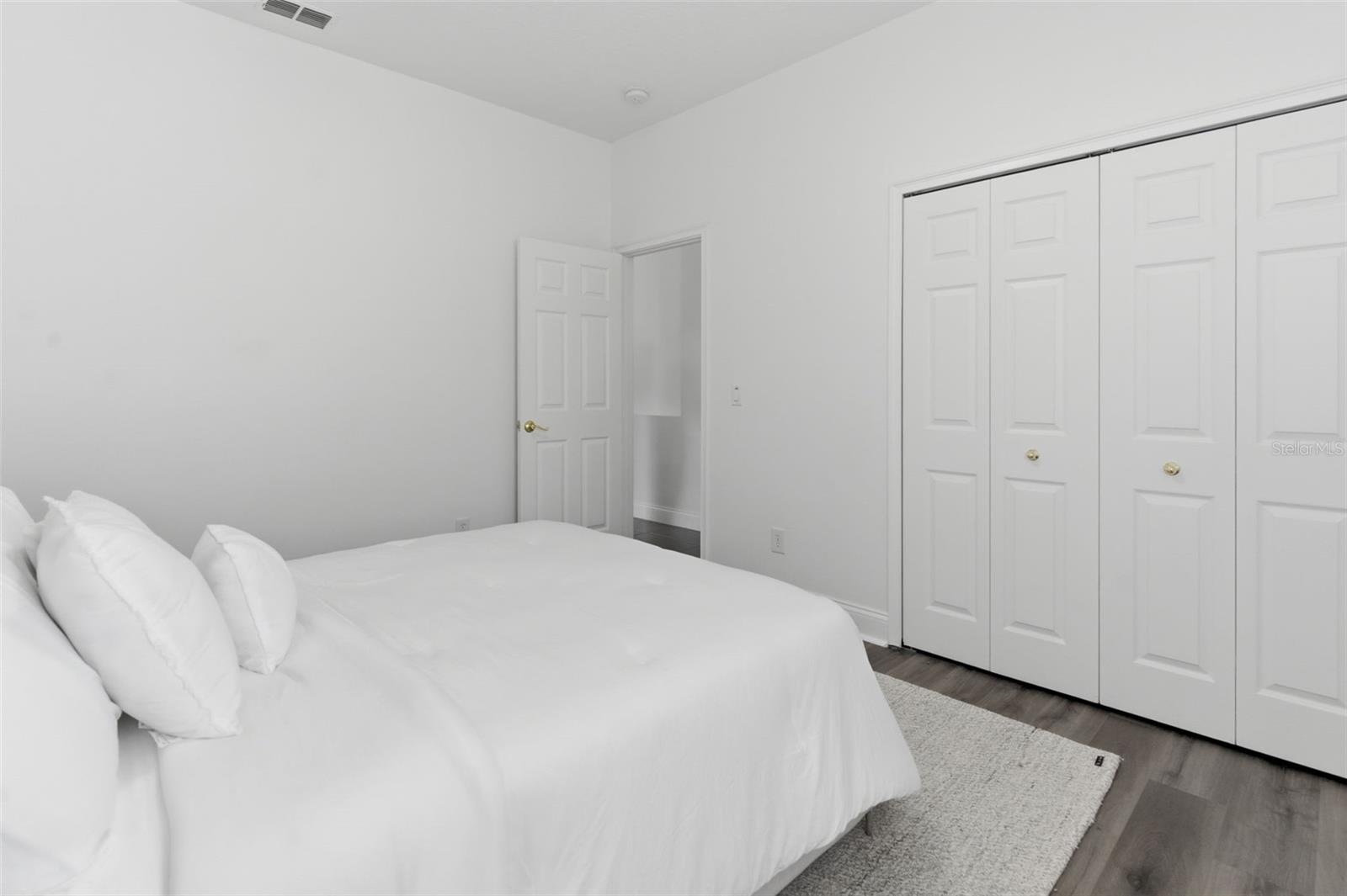 12513 Scarlett Sage, Winter Garden, FL 34787
