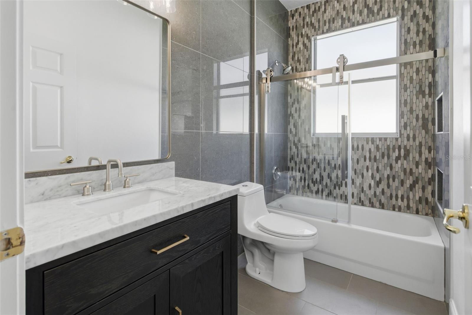 12513 Scarlett Sage, Winter Garden, FL 34787