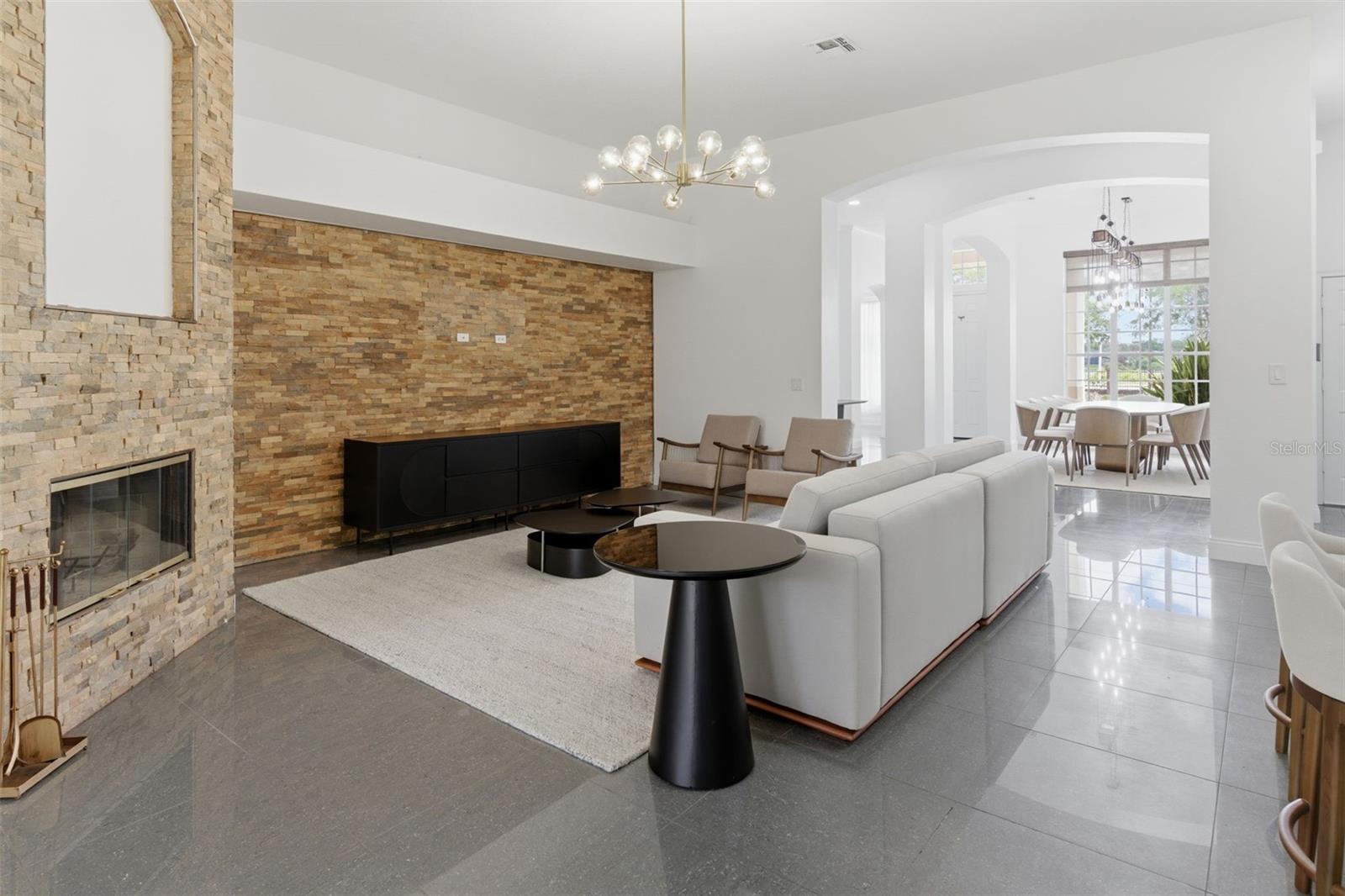 12513 Scarlett Sage, Winter Garden, FL 34787