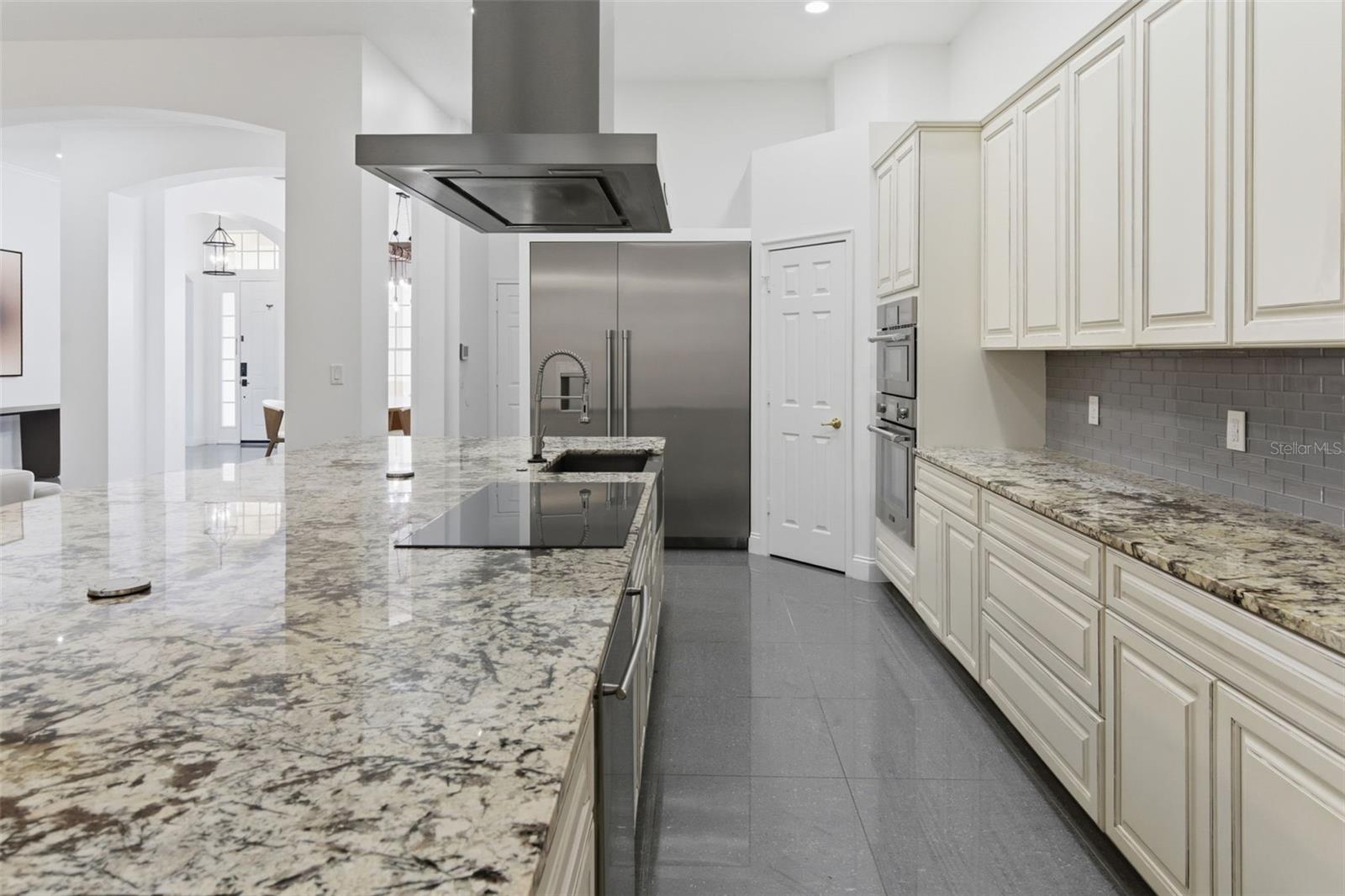 12513 Scarlett Sage, Winter Garden, FL 34787
