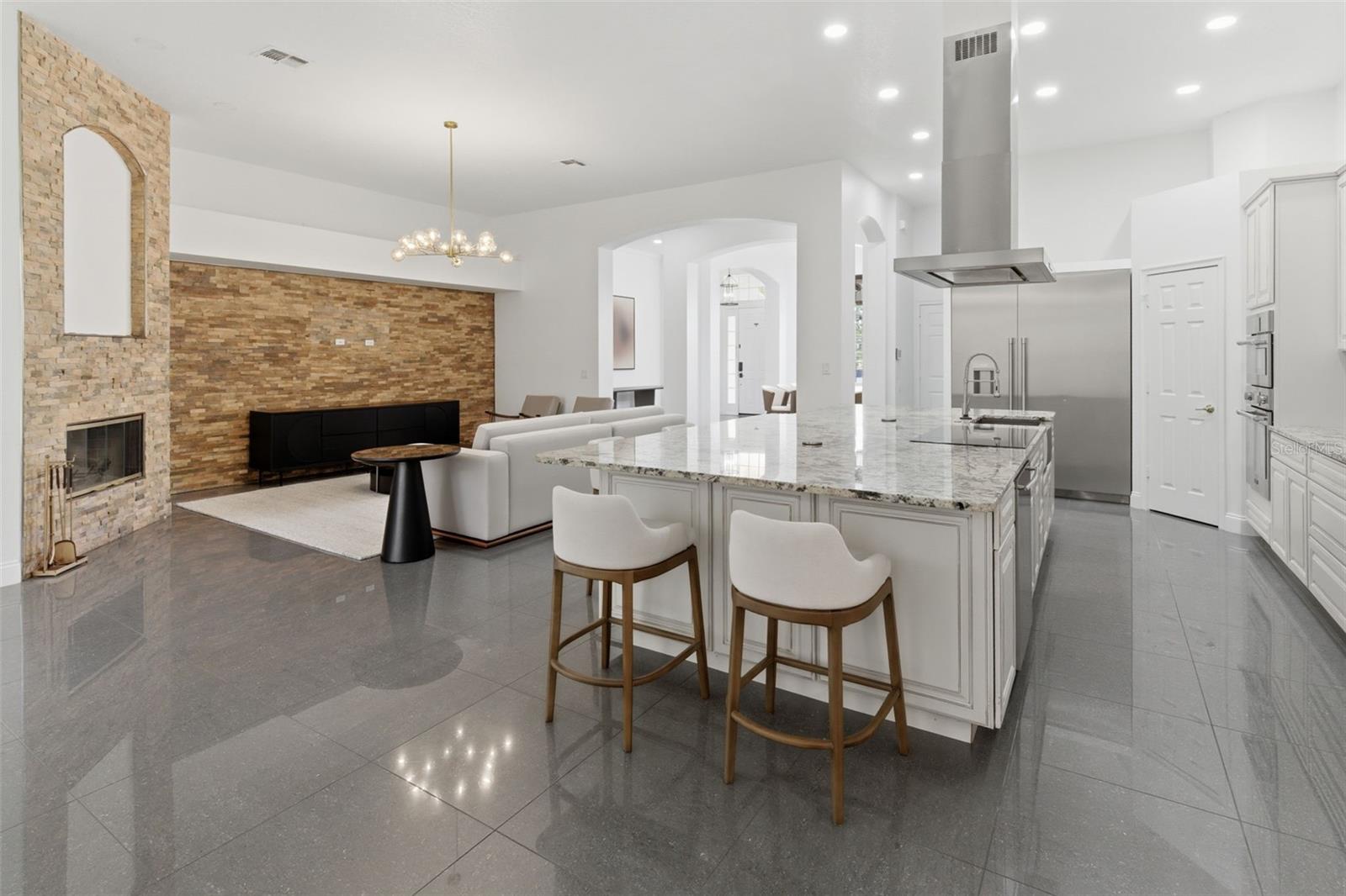 12513 Scarlett Sage, Winter Garden, FL 34787