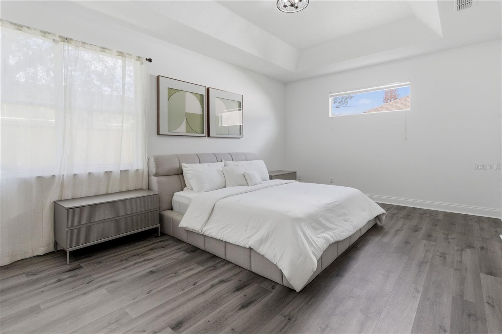 12513 Scarlett Sage, Winter Garden, FL 34787