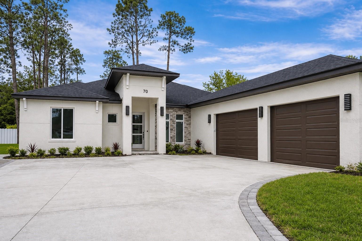 70 Eric, Palm Coast, FL 32164
