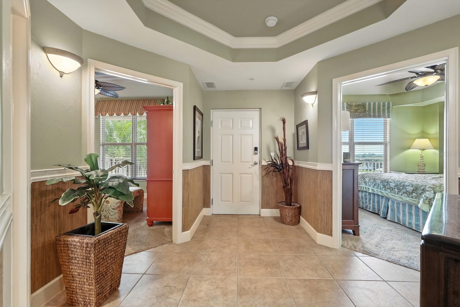 2403 Atlantic Unit 409, Daytona Beach Shores, FL 32118