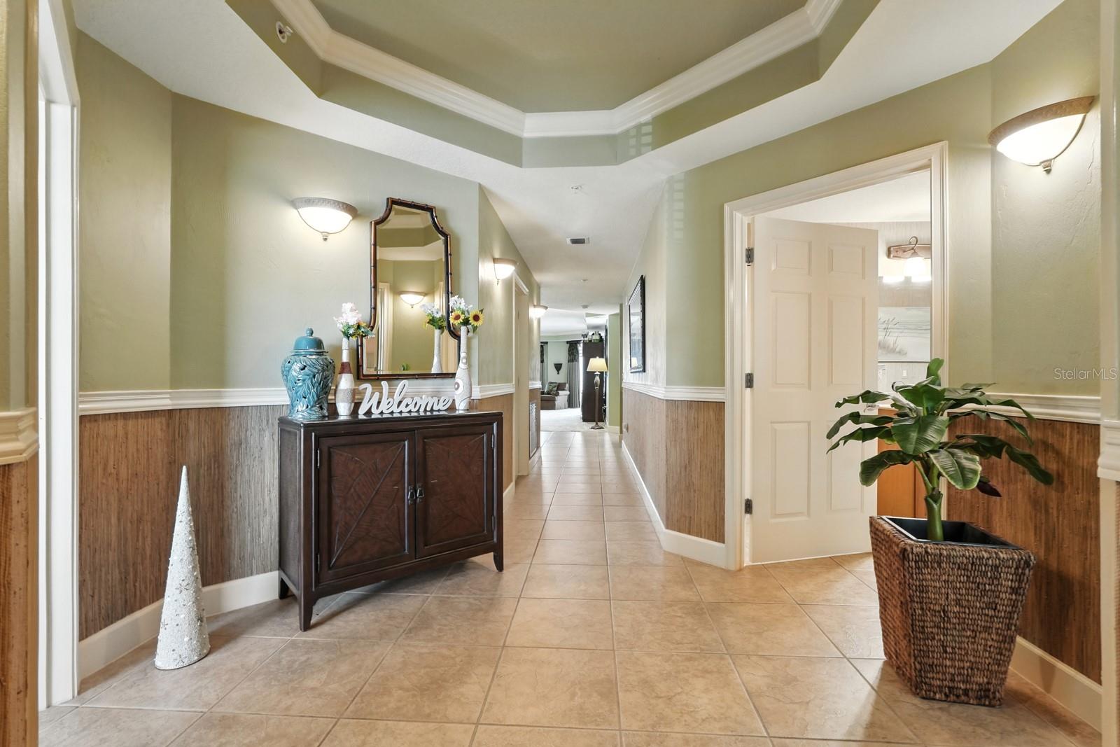 2403 Atlantic Unit 409, Daytona Beach Shores, FL 32118