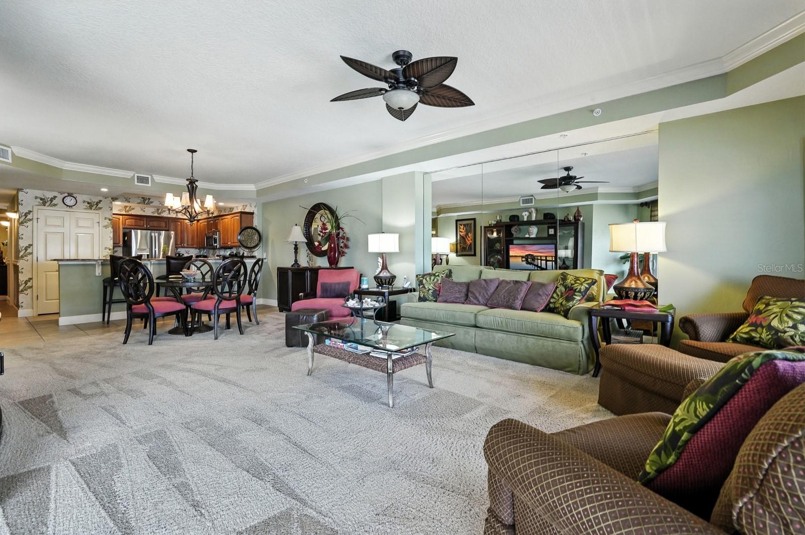 2403 Atlantic Unit 409, Daytona Beach Shores, FL 32118