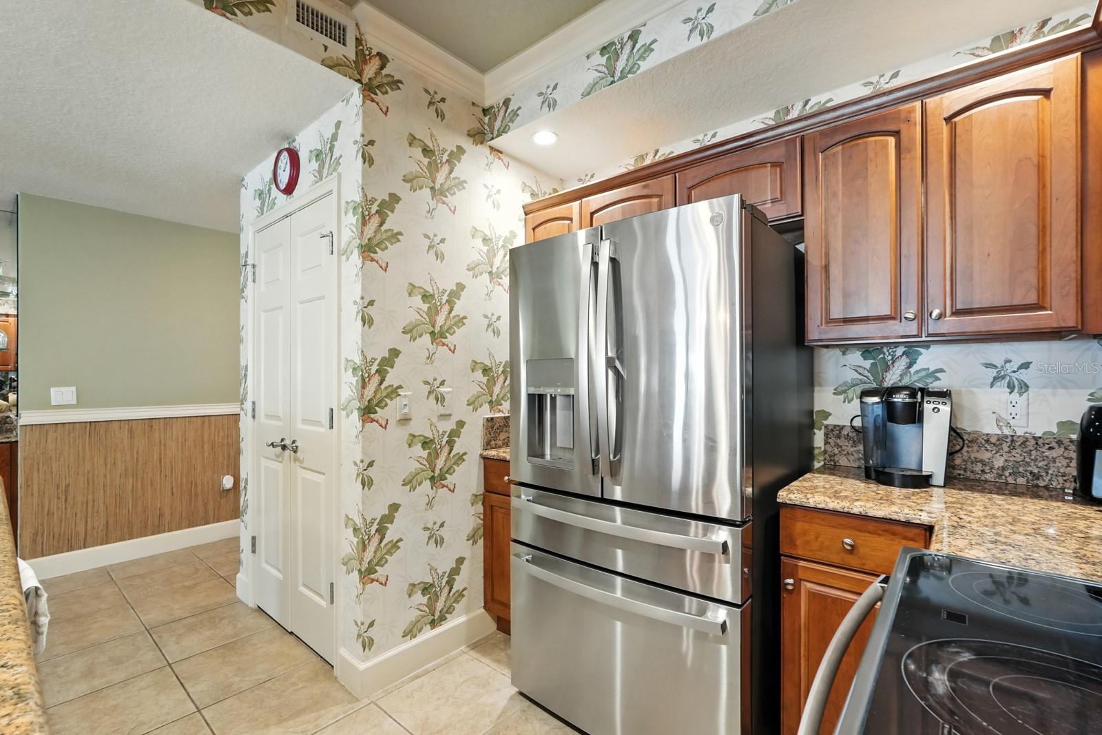 2403 Atlantic Unit 409, Daytona Beach Shores, FL 32118