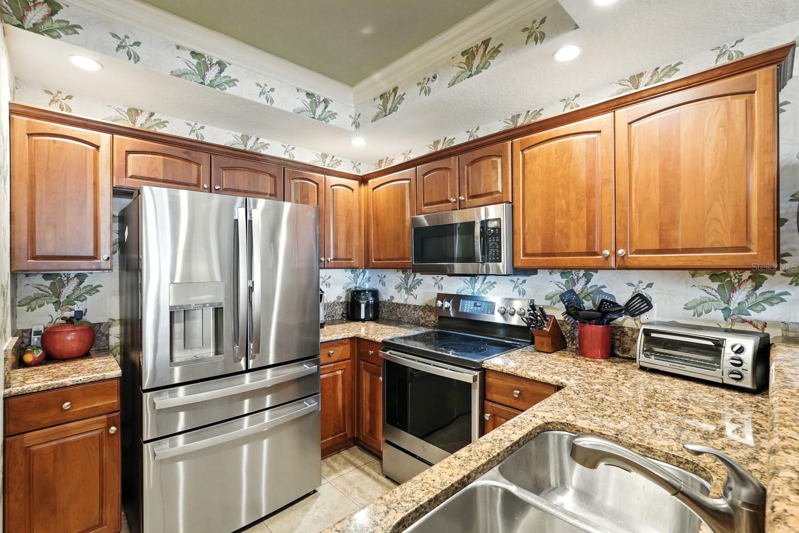 2403 Atlantic Unit 409, Daytona Beach Shores, FL 32118