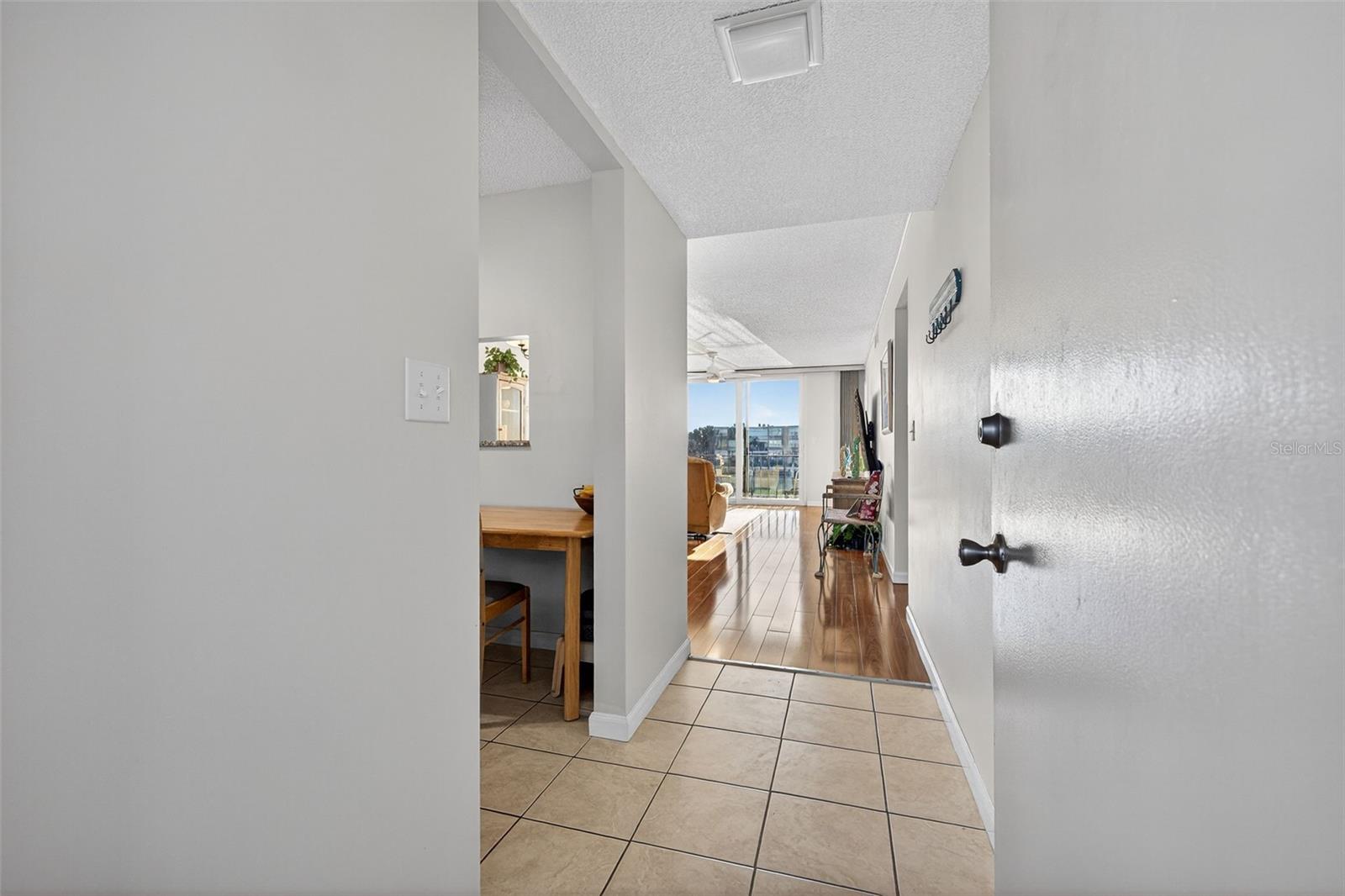 7625 Sun Island Unit 207, South Pasadena, FL 33707