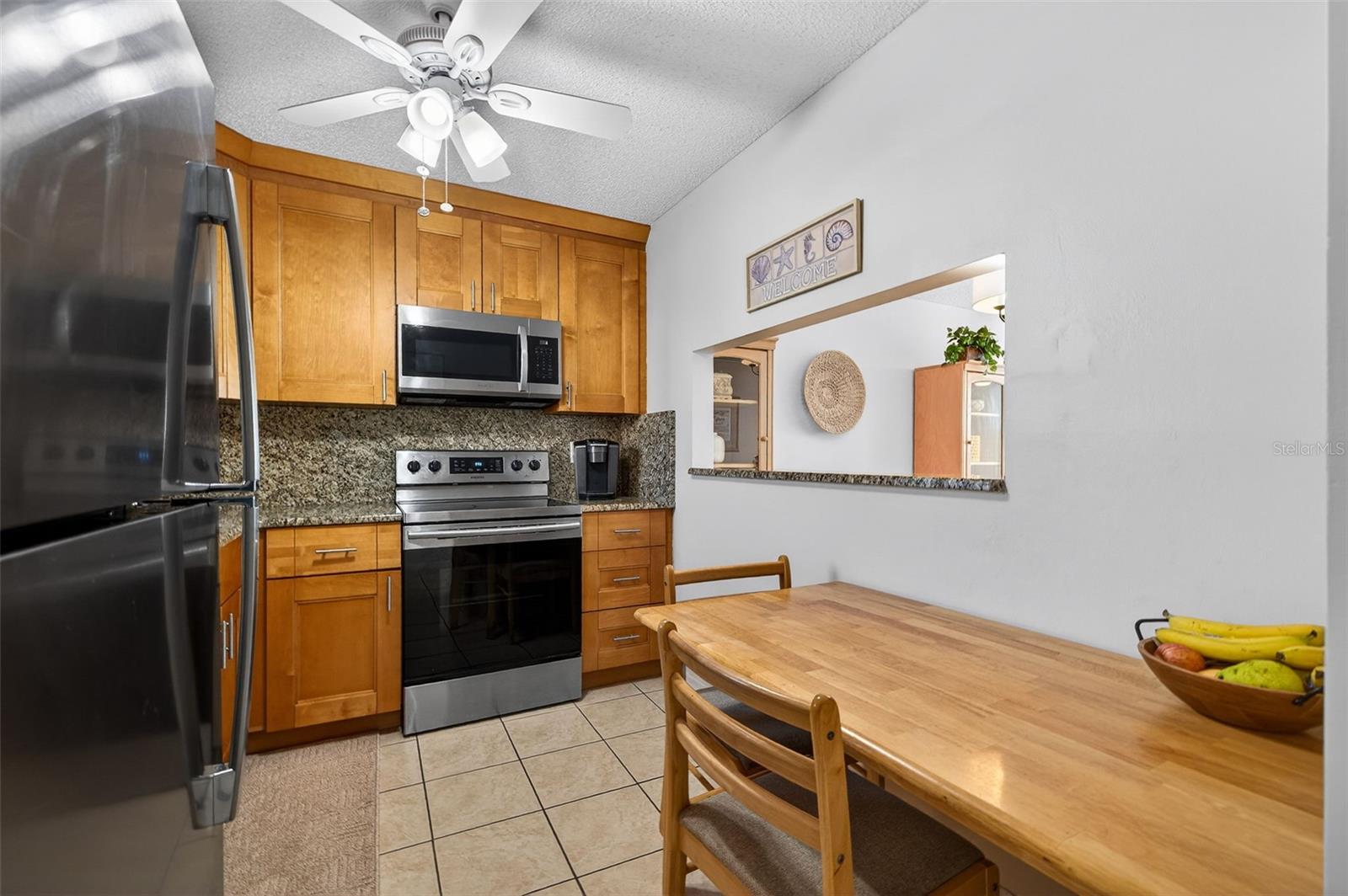 7625 Sun Island Unit 207, South Pasadena, FL 33707