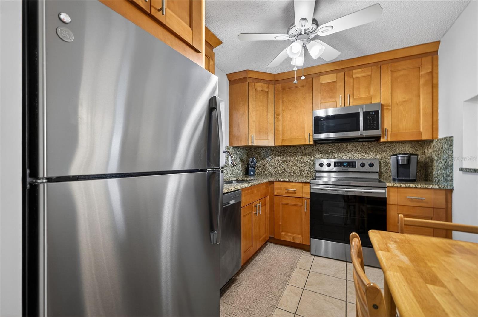 7625 Sun Island Unit 207, South Pasadena, FL 33707