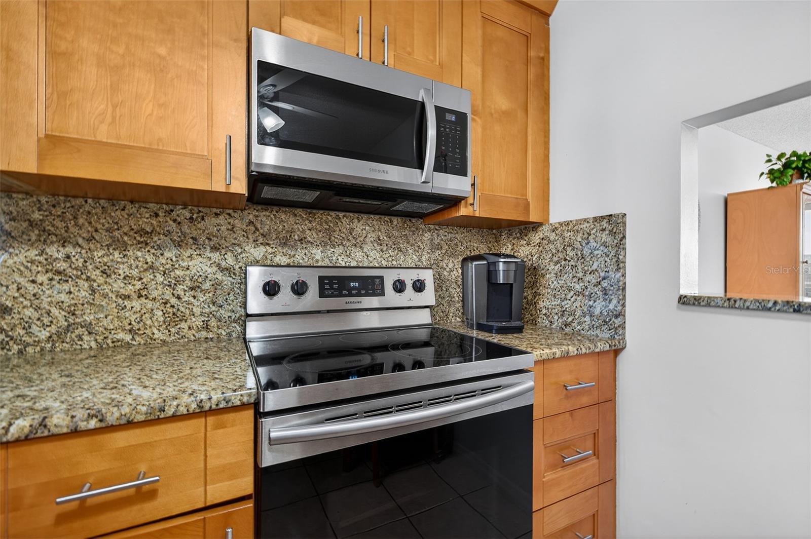 7625 Sun Island Unit 207, South Pasadena, FL 33707