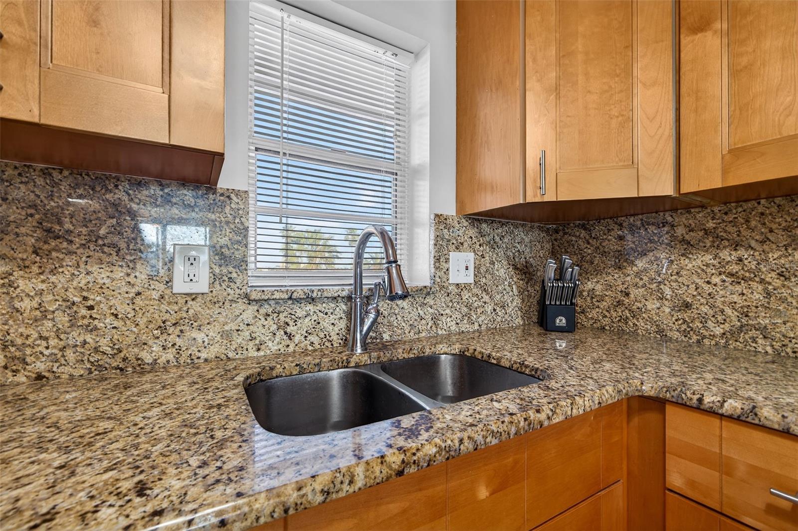 7625 Sun Island Unit 207, South Pasadena, FL 33707